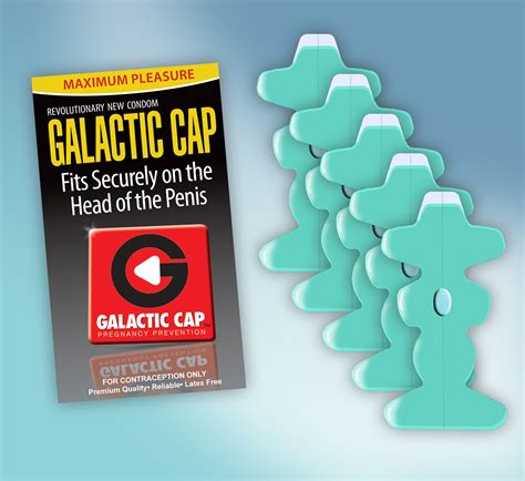galactic cap for sale